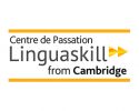 https://www.cambridgeenglish.org/fr/exams-and-tests/linguaskill/